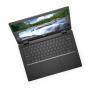 Лаптоп dell latitude 3420, intel core i7-1165g7, 14.0 инча fhd, 8gb ddr4, 256gb ssd pcie m.2, intel iris xe, ubuntu, n027l342014emea_ubu