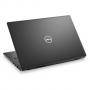 Лаптоп dell latitude 3420, intel core i7-1165g7, 14.0 инча fhd, 8gb ddr4, 256gb ssd pcie m.2, intel iris xe, ubuntu, n027l342014emea_ubu
