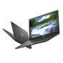 Лаптоп dell latitude 3420, intel core i7-1165g7, 14.0 инча fhd, 8gb ddr4, 256gb ssd pcie m.2, intel iris xe, ubuntu, n027l342014emea_ubu
