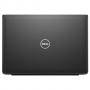Лаптоп dell latitude 3420, intel core i7-1165g7, 14.0 инча fhd, 8gb ddr4, 256gb ssd pcie m.2, intel iris xe, ubuntu, n027l342014emea_ubu