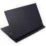 Лаптоп lenovo legion 5 17ach6h, amd ryzen 5 5600h, 17.3 инча full hd, geforce gtx 1650 4gb, 16gb ddr4, 256gb ssd, 1 tb hdd, lenovo legion 5 17 /82k000