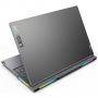 Лаптоп lenovo legion 7 16achg6, amd ryzen 7 5800h, 16 инча, gf rtx 3070 8gb, 32gb ddr4, 1tb ssd, no os, lenovo legion 7 / 82n60006bm