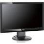 Монитор fsc amilo display l3190t - s26361-k1301-v180
