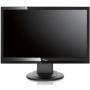 Монитор fsc amilo display l3190t - s26361-k1301-v180
