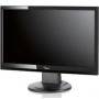 Монитор fsc amilo display l3190t - s26361-k1301-v180