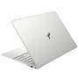 Лаптоп hp envy 14-eb1005nu, 14 инча, 1920x1080, 16gb ddr4/1tb pcie ssd, intel iris xe graphics, intel core i7-11390h, с windows 11 home, сребрист, 599