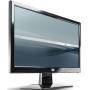 Монитор hp v185ws 18.5-inch widescreen lcd monitor 16:9 - fy749aa