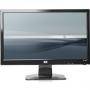 Монитор hp v185ws 18.5-inch widescreen lcd monitor 16:9 - fy749aa