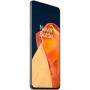 Смартфон oneplus 9 5g le2113, 6.55 инча amoled, 12 gb, 256 gb, android 11, 8 core snapdragon 888, 48 mp + 50 mp + 2 mp / 16 mp, ds, черен, 5011101694