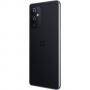Смартфон oneplus 9 5g le2113, 6.55 инча amoled, 12 gb, 256 gb, android 11, 8 core snapdragon 888, 48 mp + 50 mp + 2 mp / 16 mp, ds, черен, 5011101694