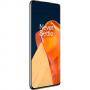 Смартфон oneplus 9 pro 5g le2123, 6.7 инча amoled, 12 gb, 256 gb, android 11, 8 core, 48 mp + 50 mp + 8 mp + 2 mp / 16 mp, ds, черен, 5011101652