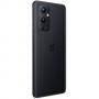 Смартфон oneplus 9 pro 5g le2123, 6.7 инча amoled, 12 gb, 256 gb, android 11, 8 core, 48 mp + 50 mp + 8 mp + 2 mp / 16 mp, ds, черен, 5011101652