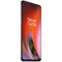Смартфон oneplus nord 2 5g dn2103, 6.43 инча amoled, 8 gb, 128 gb,  android 11, 8 core, 50 mp + 8 mp + 2 mp / 32 mp, dual sim, сив, 5011101807