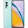 Смартфон oneplus nord 2 5g dn2103, 6.43 инча amoled, 8 gb, 128 gb,  android 11, 8 core, 50 mp + 8 mp + 2 mp / 32 mp, dual sim, син, 5011101808