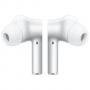 Слушалки oneplus buds z2 e504a, безжични, bt 5.2, usb type-c charge, 11 мм драйвери, активно шумопотискане, ip55 и ipx4, микрофон, бели, 5481100086