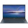 Лаптоп asus zenbook ux425ea-wb503r, intel core i5-1135g7, 14 инча fhd, 8 gb lpddr4, 512 gb ssd, intel iris xe, win 10 pro, сив, 90nb0sm1-m12470