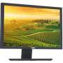 Монитор dell e1909w, 19", wide lcd, 5ms, 1000:1, 300cd/m2, 1440x900 - e1909w
