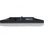 Монитор dell e1909w, 19", wide lcd, 5ms, 1000:1, 300cd/m2, 1440x900 - e1909w