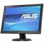 Монитор asus 19 lcd vw192s /wide /5ms