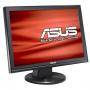Монитор asus 19 lcd vw192s /wide /5ms