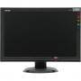 Монитор asus 19 lcd vw192s /wide /5ms