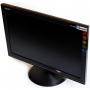 Монитор asus 19 lcd vw192s /wide /5ms