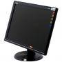 Монитор asus 19 lcd vw192s /wide /5ms