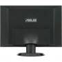 Монитор asus 19 lcd vw192s /wide /5ms