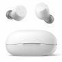 Безжични bluetooth слушалки edifier x3s