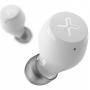 Безжични bluetooth слушалки edifier x3s