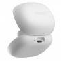 Безжични bluetooth слушалки edifier x3s