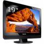 Монитор philips 19,1" wxga+ 190tw9fb/00 - 190tw9fb