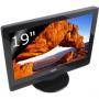 Монитор philips 19,1" wxga+ 190tw9fb/00 - 190tw9fb