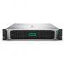 Сървър hpe dl380 g10, xeon 4210r, 32gb-r, p408i-a/2gb, 8 sff, 800w, p24841-b21