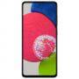 Смартфон samsung sm-a528b galaxy a52s 5g, 6.5 инча, 6 gb, 128 gb, android 11, 64 mp + 12 mp + 5 mp + 5 mp / 32 mp, dual sim, черен, sm-a528bzkceue
