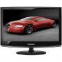 Монитор samsung sm-933hd (ls19cfekf)
