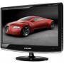 Монитор samsung sm-933hd (ls19cfekf)
