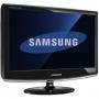 Монитор samsung sm-933hd (ls19cfekf)