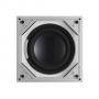 Субуфер dali sub m-10d, 10 инча, 300 w, 111 db, черен