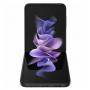 Мобилен телефон samsung sm-f711 galaxy flip 3, 5g 128 gb, 8 gb ram, 6.7 инча, 12.0 mp + 12.0 mp + 10.0 mp selfie, sm-f711bzkbeue