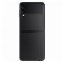 Мобилен телефон samsung sm-f711 galaxy flip 3, 5g 128 gb, 8 gb ram, 6.7 инча, 12.0 mp + 12.0 mp + 10.0 mp selfie, sm-f711bzkbeue