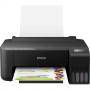 Мастилоструен принтер epson ecotank l1250, wi-fi, usb, печат от телефон, черен, c11cj71402