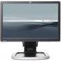 Монитор hp l1945wv widescreen lcd monitor - kh128aa#abb