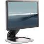 Монитор hp l1945wv widescreen lcd monitor - kh128aa#abb