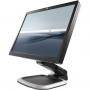 Монитор hp l1945wv widescreen lcd monitor - kh128aa#abb
