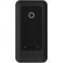 Настолен компютър zotac zbox ecm7307lh-be barebone, intel core i7-10700, nvidia rtx 3070-lhr, 2 x ddr4, m.2, 2.5 inch sata, черен, zbox-ecm7307lh-be