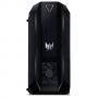 Настолен компютър acer predator po3-630, intel core i5-11400f, 8 gb ddr4, 512 gb ssd, no dvd, nvidia geforce rtx 3070, no os, черен, dg.e2eex.005