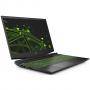 Лаптоп hp pavilion gaming 15-ec2016nu, amd ryzen 7 5800h, 15.6 инча fhd, 16 gb ddr4, 1 tb ssd, nvidia geforce rtx 3050 ti, win 11 home, черен, 5r3j0ea