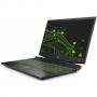 Лаптоп hp pavilion gaming 15-ec2016nu, amd ryzen 7 5800h, 15.6 инча fhd, 16 gb ddr4, 1 tb ssd, nvidia geforce rtx 3050 ti, win 11 home, черен, 5r3j0ea