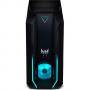 Настолен компютър acer predator po3-630, core i7-11700f, 16 gb ddr4, 512 gb ssd, geforce rtx 3070, no dvd, no os, черен, dg.e2eex.006